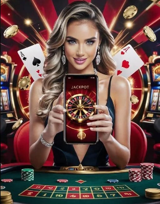 gbowin