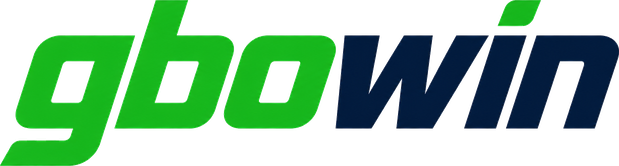 gbowin